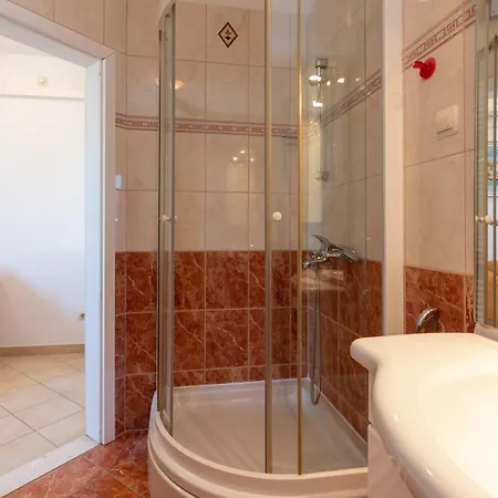 By The Sea - 24405 *