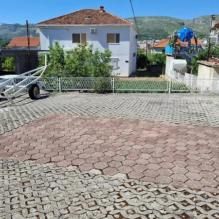 By The Sea - 24405 *