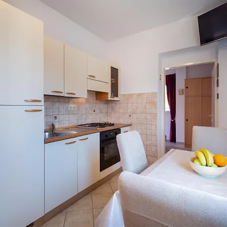 By The Sea - 24405 *