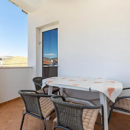 By The Sea - 24405 Apartmán *