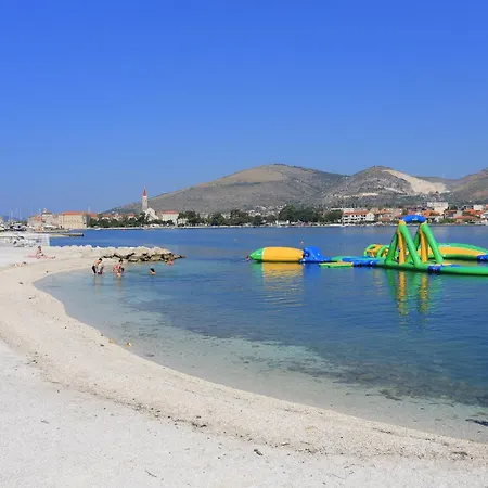 By The Sea - 24405 Lejlighed