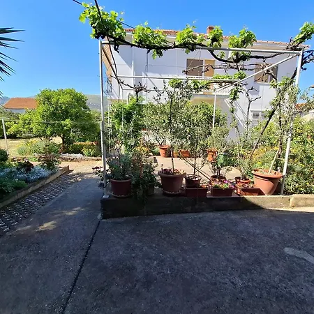 Lejlighed By The Sea - 24405